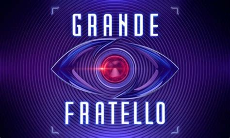 dove vedere la replica di gf vip su che canale